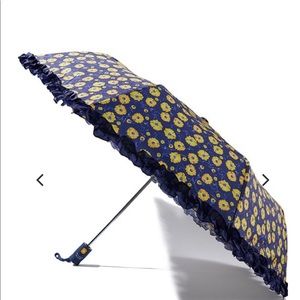 Shoshanna Daisy Umbrella